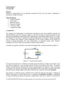 Roteiro07 - Professores da UFF