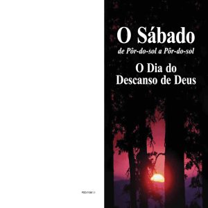 Adobe PDF - Igreja de Deus Unida, uma Associação Internacional