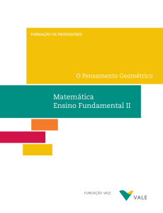 CadernoMAT-mat-efii-pensamento-geometrico