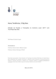 Dissertação Elói Lopes_A - Repositório Científico do IPCB