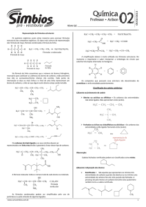 Química