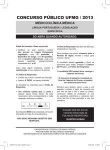 MEDICO CLINICA MEDICA.indd