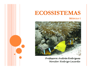 ecossistemas - hidro.ufcg.edu.br