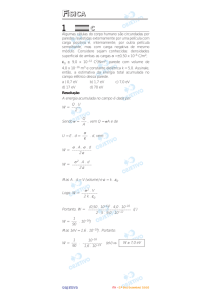 2 A - Curso Objetivo