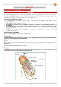 biologia