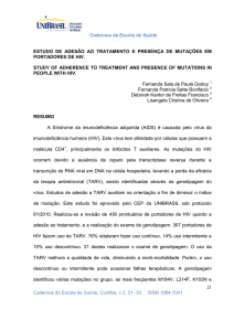 Baixar este arquivo PDF