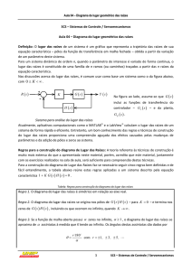 Introdução à Lógica da Computação