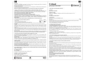 Cyfenol