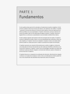 Fundamentos