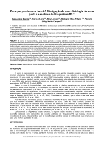 Baixar este arquivo PDF