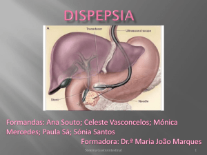 Dispepsia (1254060)