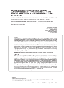 PDF PT - REME - Revista Mineira de Enfermagem