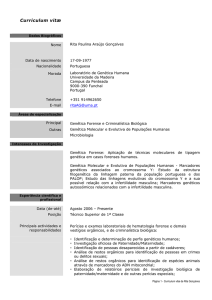 formato PDF - Universidade da Madeira