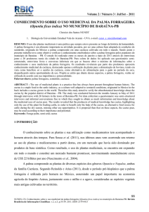 pdf em Português