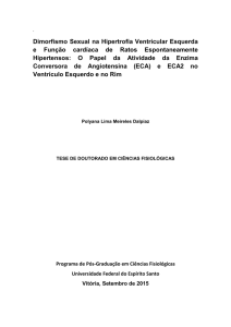 resumo abstract polyana - Pró-Reitoria de Pesquisa e Pós