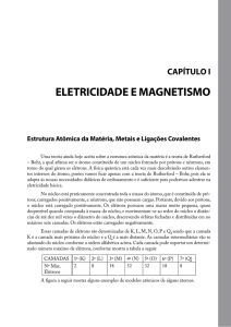 Baixar capítulo de amostra