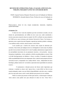 Baixar este arquivo PDF