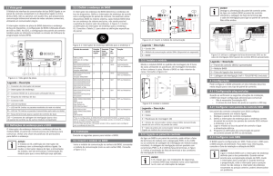 1 | Vista geral 3.2 | Instalar o m&oacute;dulo 2