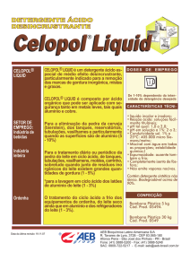 Celopol liquid 28.09.FH10
