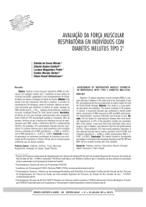 Baixar este arquivo PDF - Revistas Eletrônicas Unijuí