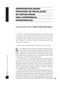 Baixar este arquivo PDF - Portal de Revistas Eletrônicas da PUC