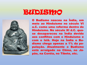 Slides-Budismo