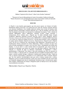 Baixar este arquivo PDF - Publicações Acadêmicas Unicatólica