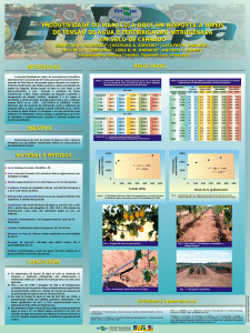 Texto integral - Embrapa Cerrados