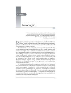 Exame Neurol&oacute;gico