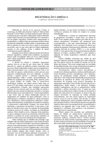 Notas de Literatura.cdr - Portal de Revistas PUC SP