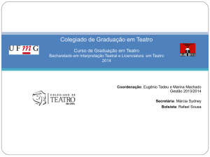 Informacoes-gerais-Apresentação-Teatro-setembro-2014