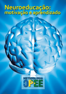 Neuroeduca&ccedil;&atilde;o