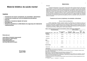 Saúde Mental - parte1 - Prefeitura de Florianópolis