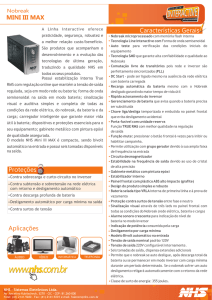 catalogo eletronico mini III MAX C07