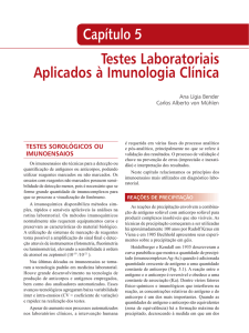 Testes-laboratoriais-aplicados-imunologia-clinica
