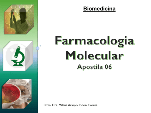 Biomedicina - UniSALESIANO