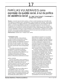 Baixar este arquivo PDF - Revistas Eletrônicas da UFPI