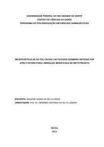 Dissertação _Edilene Gadelha de Oliveira