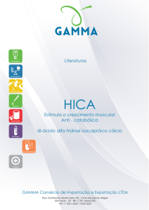 Literatura HICA.cdr