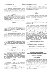 Decreto-Lei n.º 248/2001, de 18 de Setembro