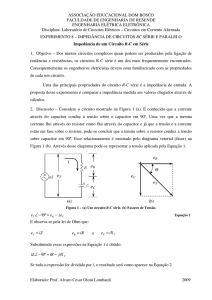 EXPERIMENTO 8