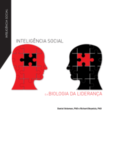 Clique aqui e fa&ccedil;a o deste artigo