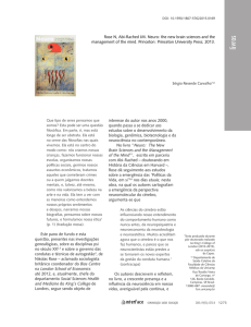livros - Scielo Public Health