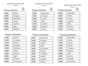 Clique aqui para fazer o do arquivo Calendário de provas
