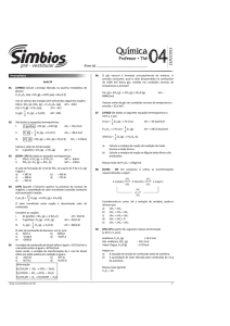 Química