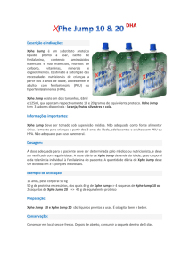 File - Lifediet Alimentação Clínica