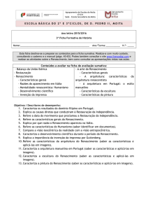 Ficha formativa 3