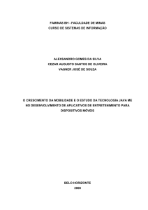 TCC Correções (Alexsandro, Cezar, Vagner)