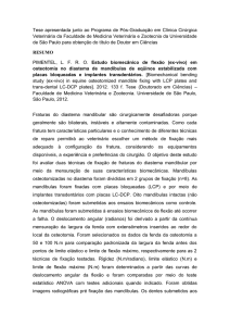 TESE DE DOUTORADO – 2012 (Arquivo PDF)