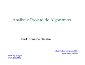 APA_2013_aula3